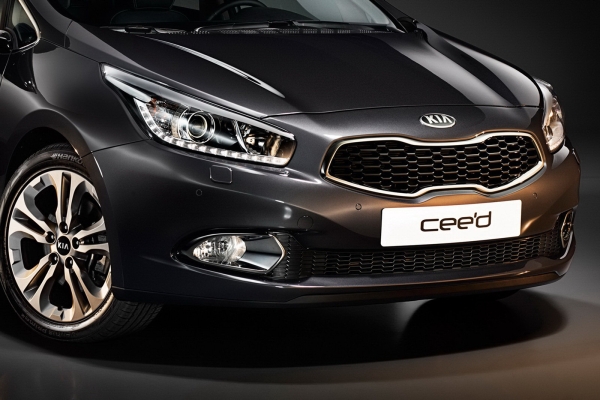 2012_kia_ceed_yeni-7