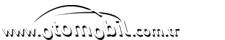 Otomobil.com.tr