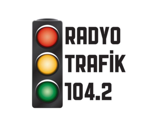 Radyo Trafik Logo
