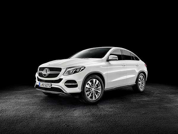 Turkiye mercedes fiyatlari