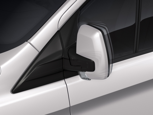 Авто ExistРоссия — Auto.Exist