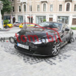 ASTON_MARTIN_YENI_MANSET copy