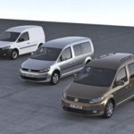 2011_yeni_VW_Caddy-500