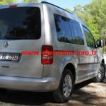 2011_yeni_VW_Caddy-arka_Turkiye