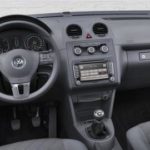 2011_yeni_VW_Caddy-icmekan