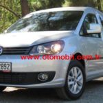 2011_yeni_VW_Caddy_Turkiye_560