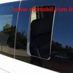 2011_yeni_VW_Caddy_Turkiye_arkacam