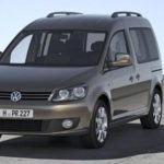 2011_yeni_VW_Caddy_on