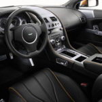 ASTON_MARTIN_VIRAGE_3