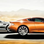 ASTON_MARTIN_VIRAGE_4