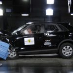 AUDI_Q3