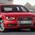 Audi_S4_2012_makyaj