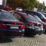 BMW_3_SEDAN_KAMUFLAJLI_3