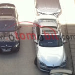 BMW_3_SEDAN_KAMUFLAJSIZ_2