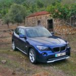 BMW_X1_xDrive20d