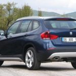 BMW_X1_xDrive20d (2)