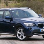 BMW_X1_xDrive20d (3)