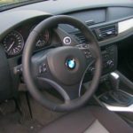 BMW_X1_xDrive20d (4)