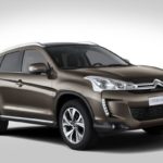 CITROEN_C4_AIRCROSS_1