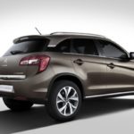 CITROEN_C4_AIRCROSS_2