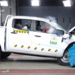 FORD_Ranger