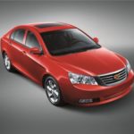 GEELY_YENI_MODELLER_BUYUK