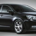 GEELY_YENI_MODELLER_EK