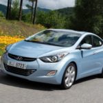HYUNDAI_ELANTRA_BUYUK1561