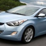 HYUNDAI_ELANTRA_EK19668