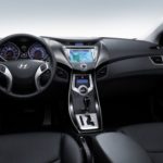 HYUNDAI_ELANTRA_EK21607