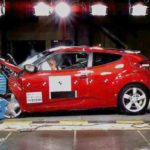HYUNDAI_Veloster