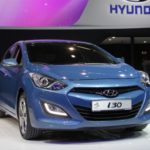 HYUNDAI_i30_FRANKFURT_site_1