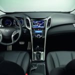 HYUNDAI_i30_FRANKFURT_site_2