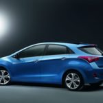 HYUNDAI_i30_FRANKFURT_site_3