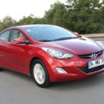 Hyundai Elantra – AutoBest – 3