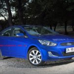 Hyundai_Accent_Blue_1-6_CRDi_test (1)