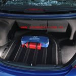Hyundai_Accent_Blue_1-6_CRDi_test (2)