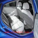 Hyundai_Accent_Blue_1-6_CRDi_test (3)
