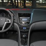Hyundai_Accent_Blue_1-6_CRDi_test (4)