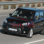KIA_SOUL_1.6_CRDI_OTM_1