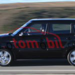 KIA_SOUL_1.6_CRDI_OTM_2