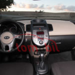 KIA_SOUL_1.6_CRDI_OTM_3