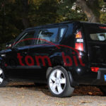 KIA_SOUL_1.6_CRDI_OTM_4