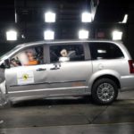 LANCIA_Voyager