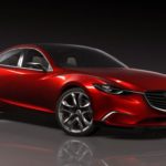 MAZDA_TAKERI_1