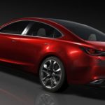 MAZDA_TAKERI_2