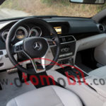 MERCEDES_C250_COUPE_2