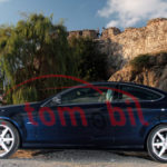 MERCEDES_C250_COUPE_3