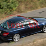 MERCEDES_C250_COUPE_4