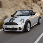 MINI_ROADSTER_1